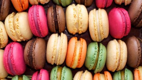 Apetyt na slodycze 470x264