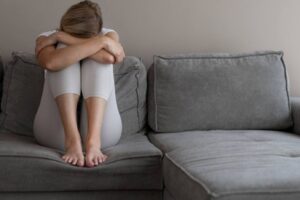 Aplikacja na depresje 2 300x200