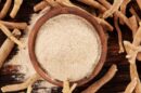 Ashwagandha A Z 1 130x86