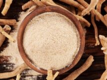 Ashwagandha A Z 1 215x161