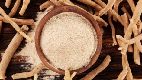 Ashwagandha A Z 1 470x264