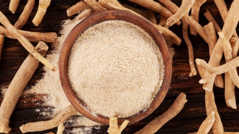 Ashwagandha A Z 1 990x556