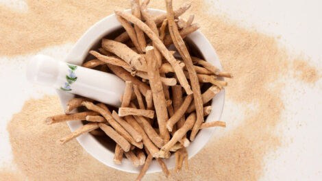 Ashwagandha M 470x264