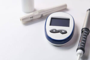 Bialko CDA1 chroni przed groznym powiklaniem cukrzycy 300x200