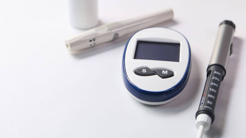 Bialko CDA1 chroni przed groznym powiklaniem cukrzycy 990x556