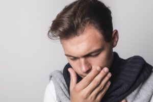 Bol gardla problemy z glosem 300x200