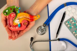 Brucea javanica – mit czy przyszlosc w leczeniu raka trzustki 300x200