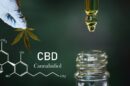 CBD M 130x86