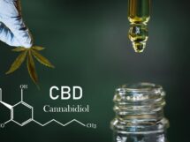 CBD M 215x161