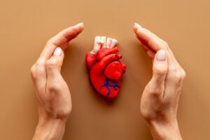 CRM Zespol sercowo nerkowo metaboliczny M 300x200