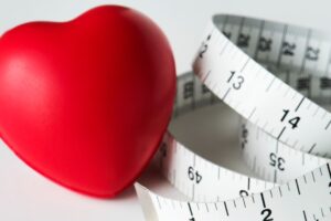 Cholesterol1 300x200