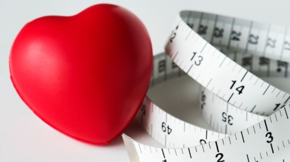 Cholesterol1 990x556