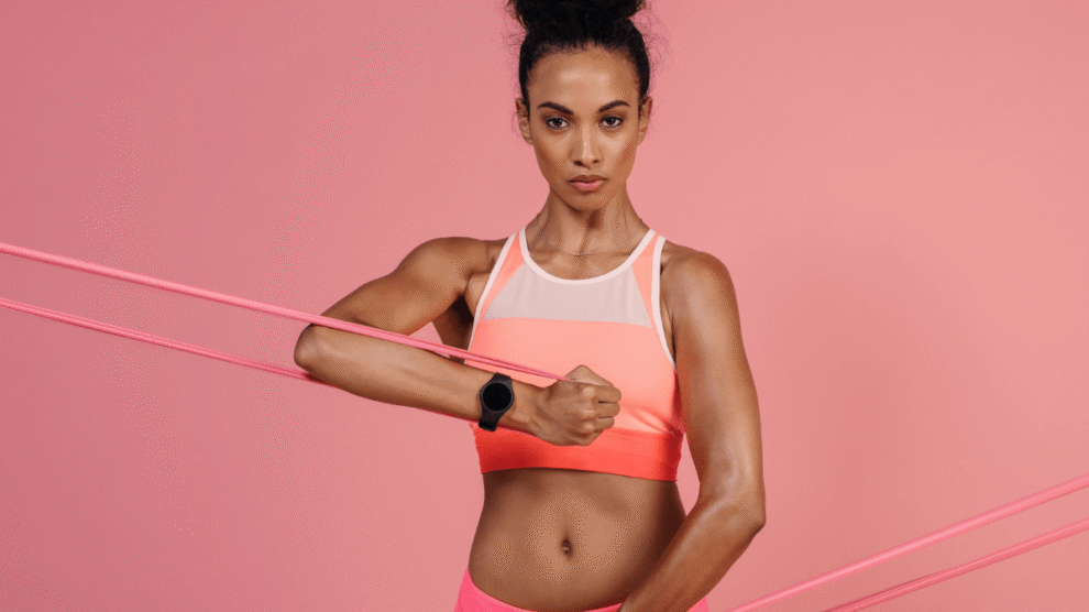 Cwiczenia z guma oporowa 990x556