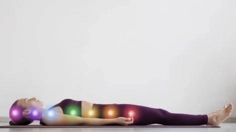 Czakry scaled 1 470x264