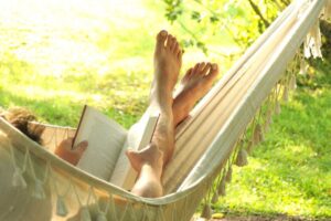 Czas wolny jako towarzysz zycia 300x200