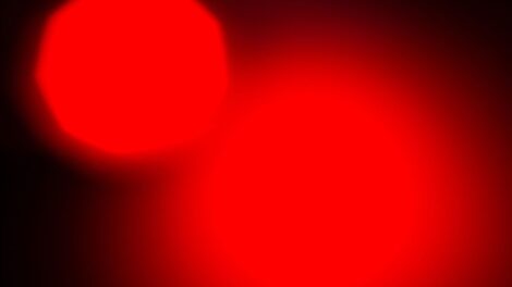 Czerwone swiatlo 470x264