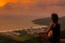 DEVA 30 130x86