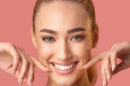 DEVA 35 130x86