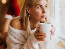DEVA 45 215x161
