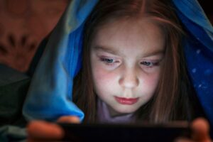 Demencja cyfrowa 300x200