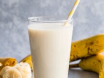 Dieta bananowa 215x161