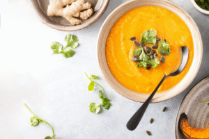 Dobry wybor to sztuka Maczfit 1200x800 2 300x200