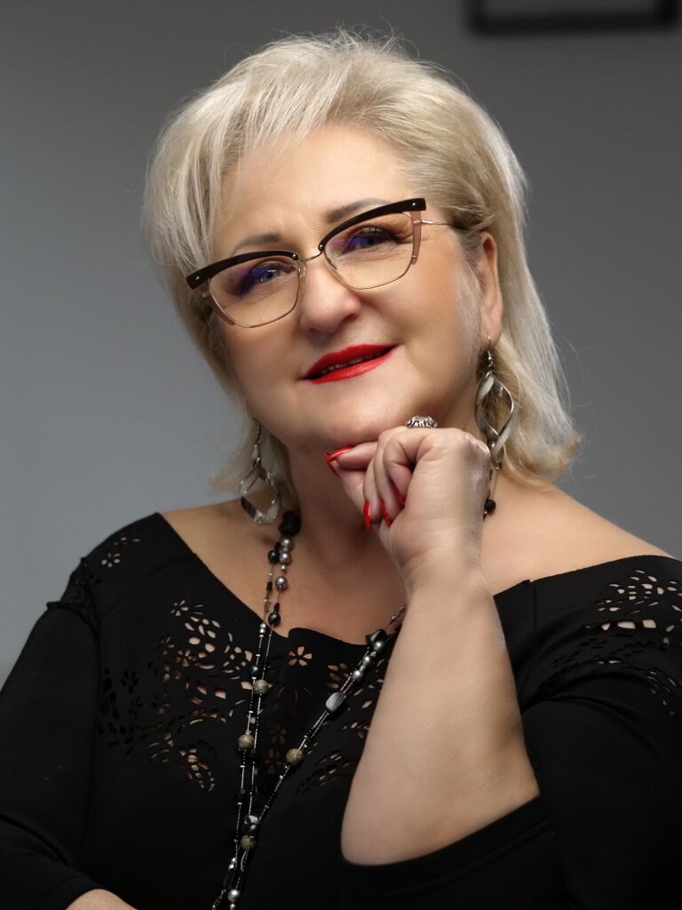 Dorota 768x1024 1