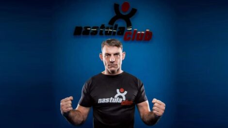 Foto Main Artykul Aktywnosc jest tarcza chroniaca przed chorobami i nadwaga 470x264