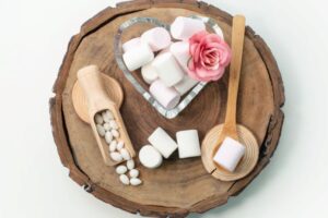 Foto Main Artykul Aspiryna – potencjalnym lekiem na raka 300x200