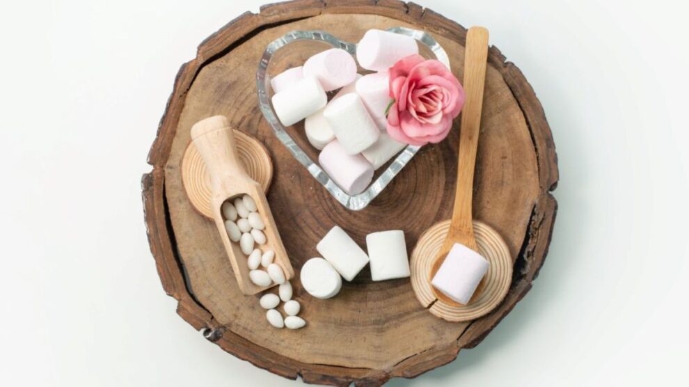 Foto Main Artykul Aspiryna – potencjalnym lekiem na raka 990x556