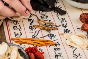 Foto Main Artykul Chinskie ziola na wrzody 300x200