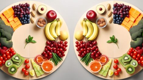 Foto Main Artykul Diety grozne dla naszego zdrowia czyli na co uwazac przy odchudzaniu 470x264