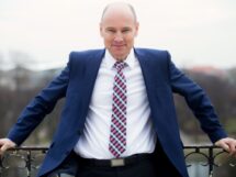 Foto Main Artykul Holistyczne spojrzenie na zdrowie intymne kobiety 215x161