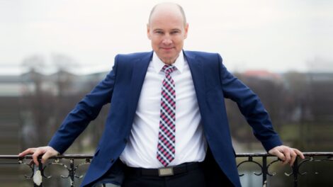 Foto Main Artykul Holistyczne spojrzenie na zdrowie intymne kobiety 470x264