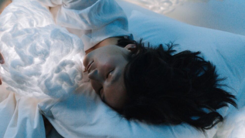 Foto Main Artykul Jak stworzyc w sypialni wlasne sanktuarium 990x556