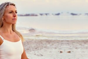 Foto Main Artykul Jak zachowac mlodosc po 50  roku zycia 300x200