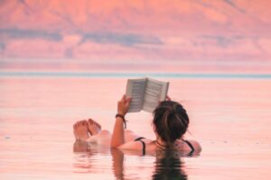 Foto Main Artykul Kuracja mineralami i blotem z Morza 300x200