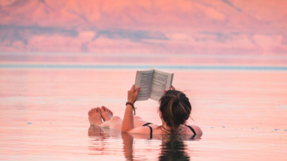 Foto Main Artykul Kuracja mineralami i blotem z Morza 990x556