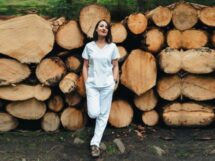 Foto Main Artykul Liczy sie wewnetrzna swiadomosc w procesie leczenia 215x161