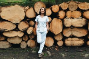 Foto Main Artykul Liczy sie wewnetrzna swiadomosc w procesie leczenia 300x200