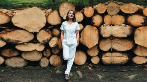 Foto Main Artykul Liczy sie wewnetrzna swiadomosc w procesie leczenia 470x264