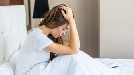 Foto Main Artykul Masz dosyc stresu – siegnij po 470x264