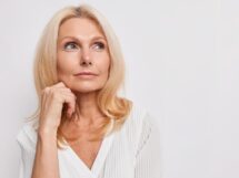 Foto Main Artykul Menopauza okiem kosmetologa Jak pielegnowac skore 215x161