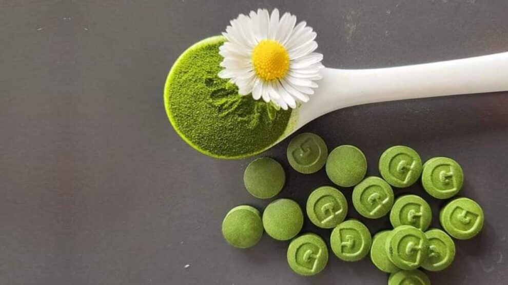 Foto Main Artykul Moc lecznicza soku z trawy i jeczmienia 990x556