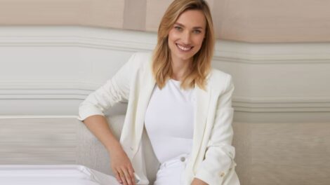 Foto Main Artykul Natura dostarcza nam inspiracji do leczenia czyli medycyna funkcjonalna na co dzien 470x264