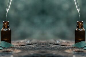 Foto Main Artykul Naturalne kosmetyki ktore mozesz zrobic w domu 300x200