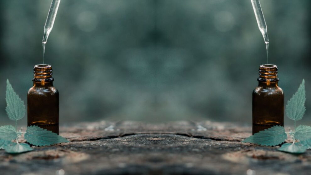 Foto Main Artykul Naturalne kosmetyki ktore mozesz zrobic w domu 990x556