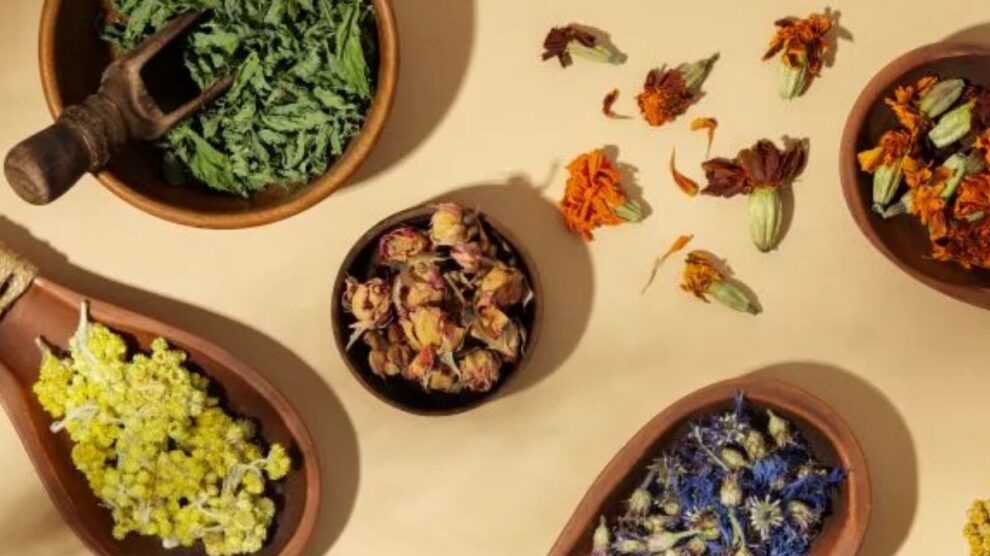 Foto Main Artykul Obnizone libido – jak naturalnie zwiekszyc 990x556