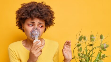 Foto Main Artykul Oddech ulgi – medycyna zintegrowana kontra alergie 470x264