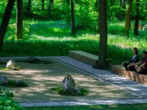 Foto Main Artykul Odstresuj sie w SPA 215x161